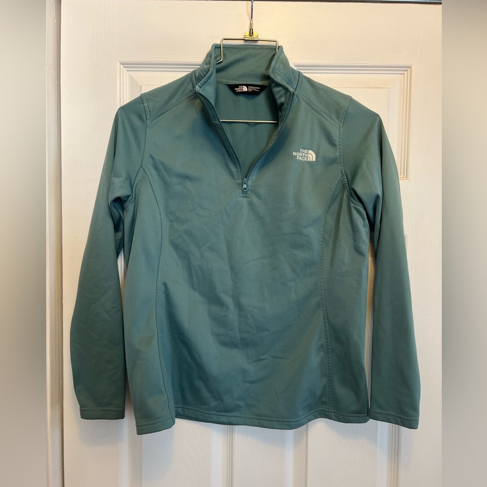 Women's North Face Flash Dry XI